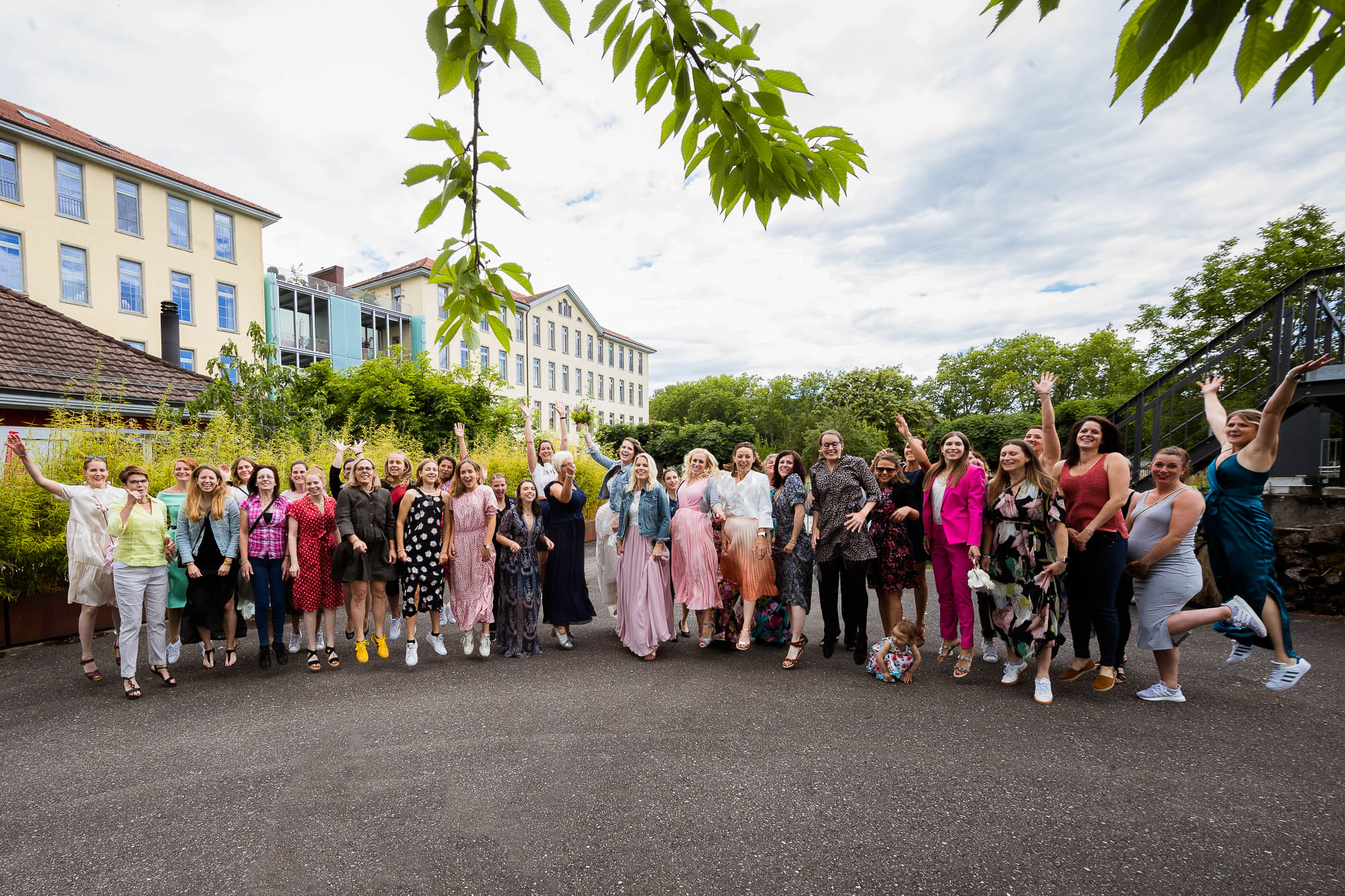 Export x3 1DX29690 Bearbeitet Hochzeit 2020 Nicole & Daniel